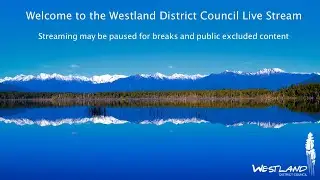 Extraordinary Council Meeting - 16th June 2020