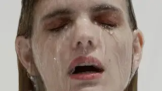 CHANEL Fashion Film 2018 | 