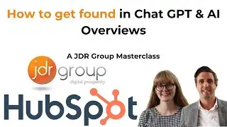 Повтор: Как стать заметным в чате. Обзор GPT и ИИ.
