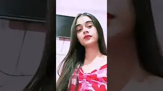 aalam hai mere junoon ka #youtube #youtuberchannel #familychannel #saba&hearts;️ @sabastylesofficial2493