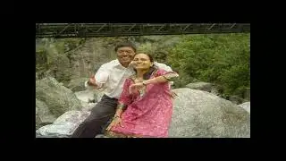 Sikkim 2010