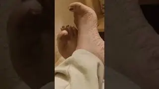 Here my loving sexy husband 