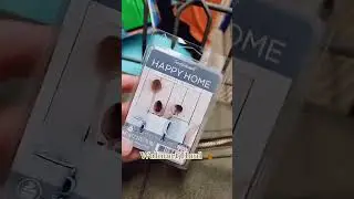 Fall wax melts & random finds haul #walmarthaul #fallwaxmelts #fallsmells