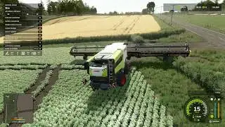 Farming Simulator 25 &ndash; Episode 3 | Animal Farming & Money Making 🐄