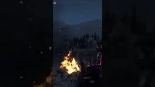 When a guy brings a guitar to the party #farcry #farcry5