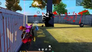 Solo VS Squad In Free Fire Full Gameplay Mode Strategic