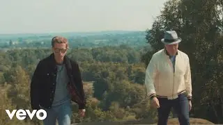 Stone Foundation - Standing On The Top