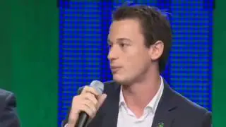 Under 30 Years Old  Dollar Millionaires  in Network Marketing