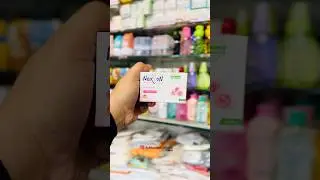 🌹 Nexton Baby Soap Rose Water | No Harmful Chemicals | Gentle Care for Babies 👶🛁 #NextonBabySoap