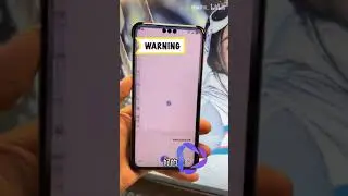 Can Huawei Hongmeng NEXT Xiaoyi (Celia) customize the phone bill? - AI English translation #celia