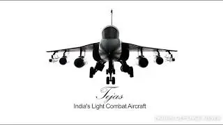 HERE'S WHY Indigenous D-29 EW Suite was not feasible in Tejas Mk1A
