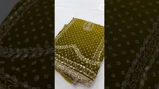latest partywearsuit/new punjabi suits 18April 2024🌹8920666073