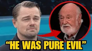 Rob Reiner&rsquo;s Family Collapse: The Arrest, The Charges, The Court Date