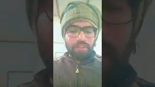 introduction..Of My youtube channel...physical education top plz subscribe and comment and share