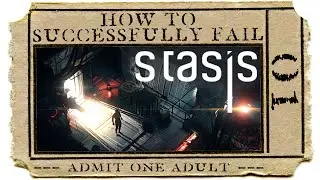 HTSF STASIS [01]