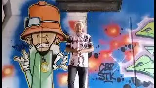 Salamaloya - Marley