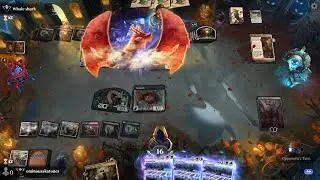 One Turn Win 🤯🤯🤯🤯 Goldspan Dragon