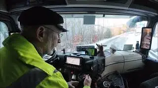 Lkw 