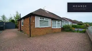 68 Highmoor Crescent
