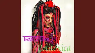 Polit&oacute;xica
