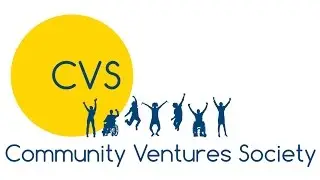Community Ventures Society Promotional Video