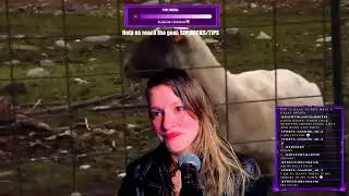 SLP LIVE! Ep94
