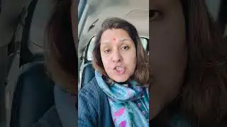 Supriya gave a lesson to Modi and Jaishankar🔥🔥