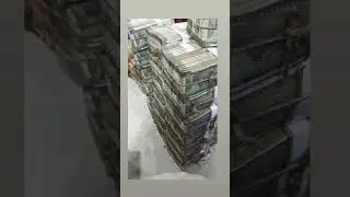 2 number ka dhanda 💪💸