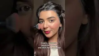Patrick ta blush dupe #makeupbrands #affordablemakeupforbeginners #affordablemakeup #makeupproducts