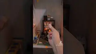 Altar de bruxo 🧙🏼&zwj;♂️