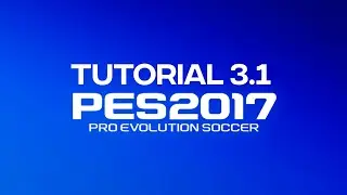 DDO PATCH 3.1 TUTORIAL DE INSTALA&Ccedil;&Atilde;O