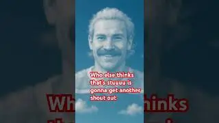 Do you think that?#shortsyoutube #edit #oilers #edmonton #skinner #Shout out