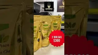 En Caf&eacute; Supremo te tenemos las mejores promociones para que disfrutes el sabor inigualable de los t&eacute;