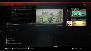 Call of duty infinite warfare unlimited keys glitch not patched 2021