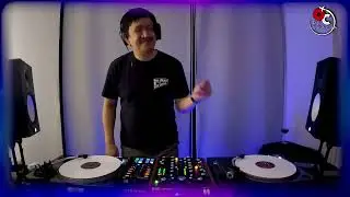 Deep House January 2026 pt2
