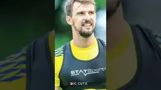 Sipovic