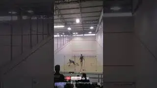 #squash #squashmatch #srilanka #sportlove #sports #world #psa #shortsvideo #shorts #srilankasports