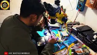 #Table#Charging#￼ Socket#taifshe#Changing#aal#mobile#repair#and#software#Hardware#🏪🪛🙏￼￼