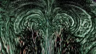 Voyager One (band) - Monster Zero (full, version 1 video)  *1080p
