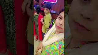 Shopping karre aye h mol#trendingshorts #minivlog #shortvideo #pujamaniratnamofficial