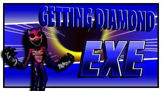 Getting EXE TO DIAMOND BEFORE THE RECODE DROPS | Part 1