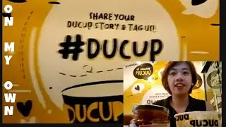 DUCUP