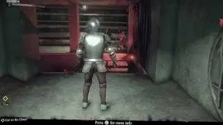 DeadRising 3: Walkthrough Chapter 0: Dead End!