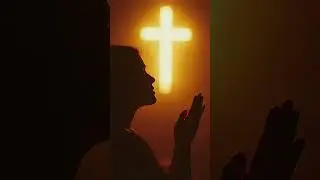 #endukukanina pina ee prema #telugu songs#christian music#Robertstoll #2025#rajprakashpaul#latest