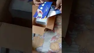 cubelelo drift 3m plus unboxing #shorts #viral #cubelelo #trending #unboxing #cube