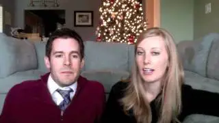 What Adoption Means to Us!