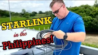Slow Internet?? No problem! Install this ANYWHERE in the Philippines! 🇵🇭