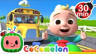 Baby Shark Dance | Fun Kids Song | Nursery Rhymes#BabyShark #KidsSongs #NurseryRhymes
