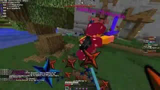 Pactify S4V4G3 VS Shiimaaa