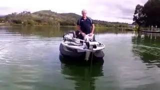 video010